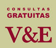 Mas informacion