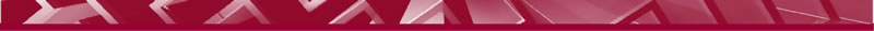 Abogados Alicante
